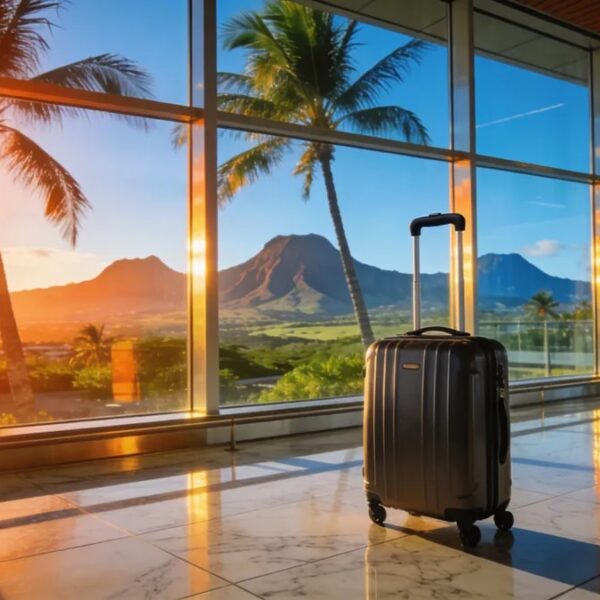 voyage reunion voyage à la réunion