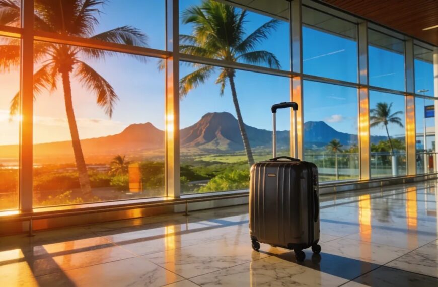 voyage reunion voyage à la réunion