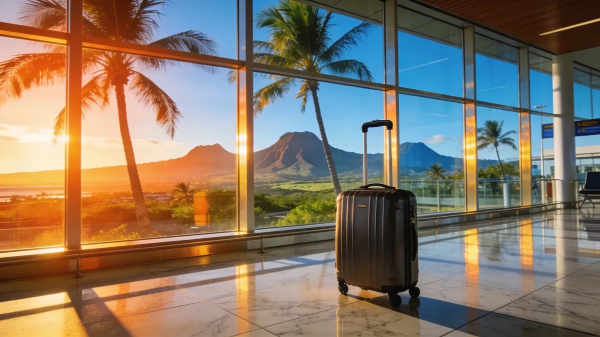 voyage reunion voyage à la réunion